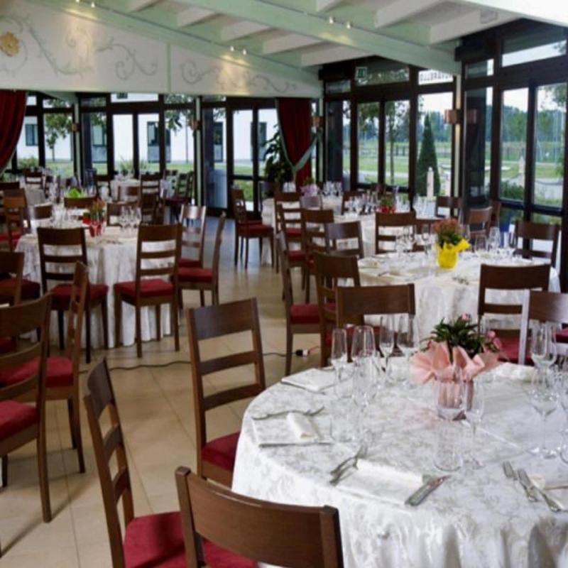 Hotel Novarello Resort&Spa Granozzo con Monticello Eksteriør bilde