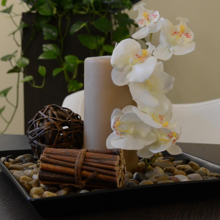 Hotel Novarello Resort&Spa Granozzo con Monticello Eksteriør bilde