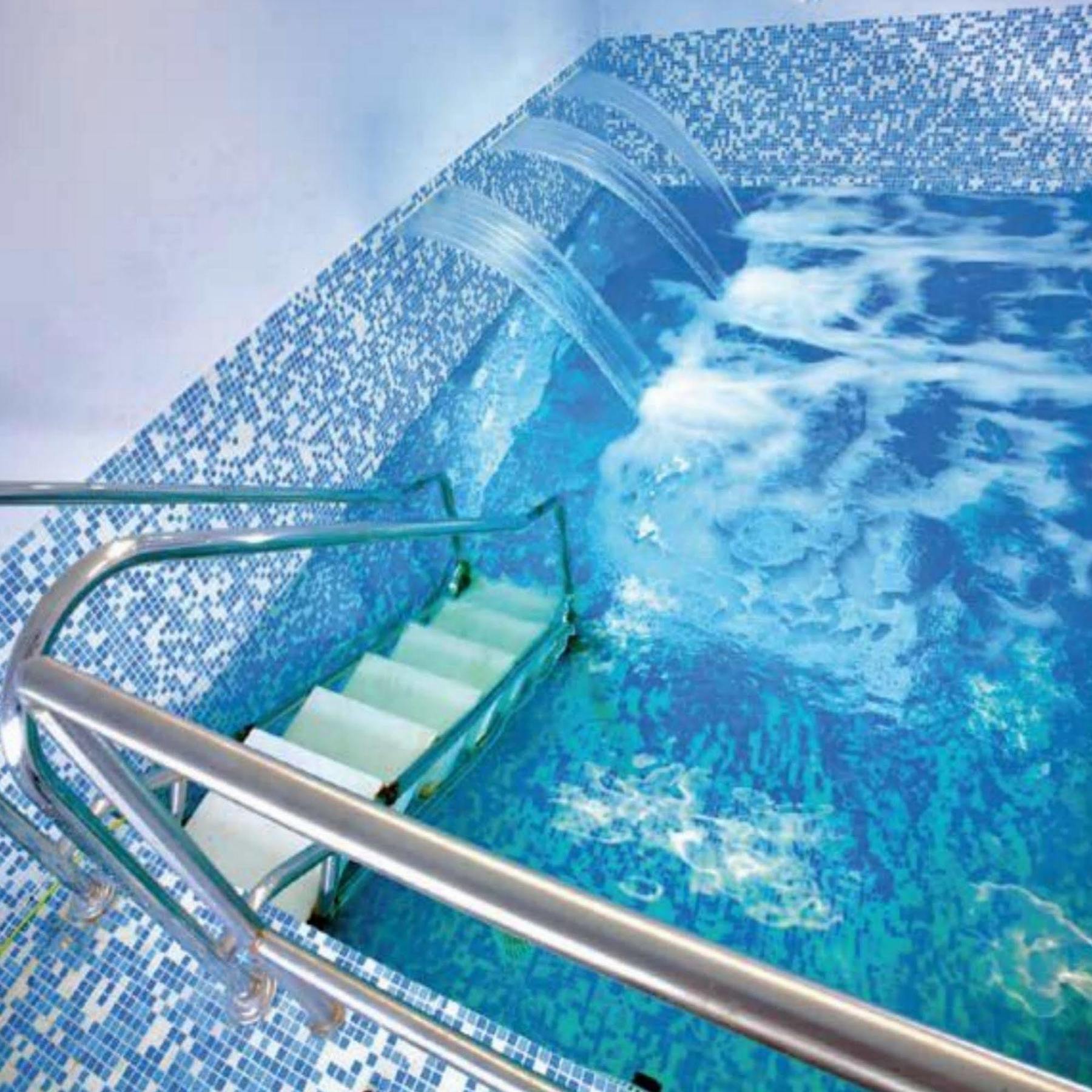 Hotel Novarello Resort&Spa Granozzo con Monticello Eksteriør bilde
